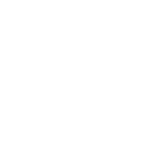Collegiate logo