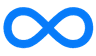 LYNC